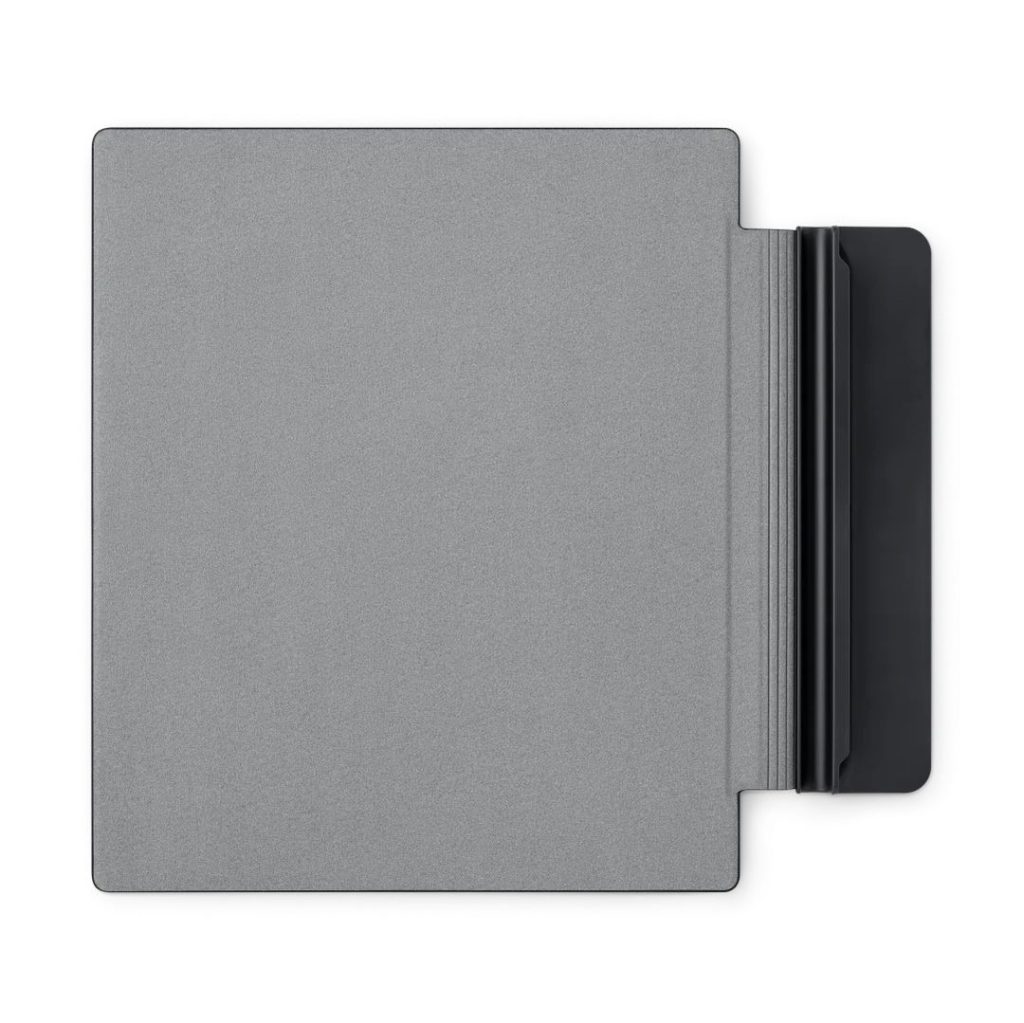 Kobo Elipsa 2E SleepCover Black - Image 2