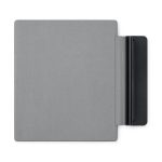 Kobo Elipsa 2E SleepCover Black - Image 2