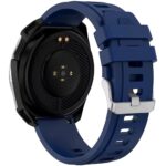 Canyon SW-83 Maverick Smart Watch Blue - Image 5