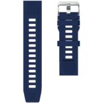 Canyon SW-83 Maverick Smart Watch Blue - Image 6