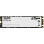 Dahua 1TB M.2 2280 C800N