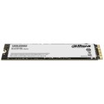 Dahua 1TB M.2 2280 C800N - Image 2