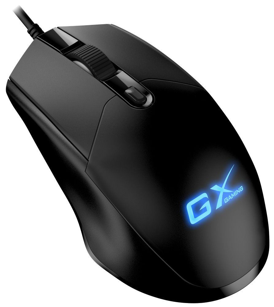 genius-gx-gaming-scorpion-m300-rgb-mouse-black_1.jpg Genius GX Gaming Scorpion M300 RGB mouse Black - Image 1
