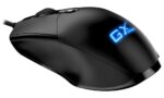 Genius GX Gaming Scorpion M300 RGB mouse Black - Image 4