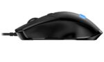 Genius GX Gaming Scorpion M300 RGB mouse Black - Image 7