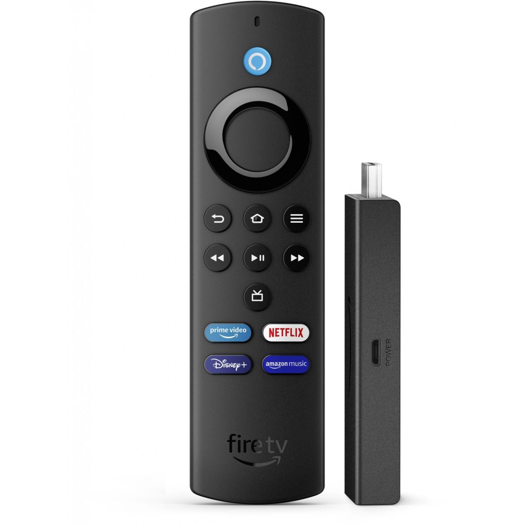 amazon-fire-tv-stick-lite-with-alexa-voice-remote-lite-fullhd-8gb_1.jpg Amazon Fire TV Stick Lite with Alexa Voice Remote Lite FullHD 8GB - Image 1