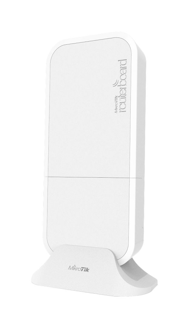mikrotik-routerboard-wap-lte-kit-upgrade-l4_1.jpg Mikrotik RouterBOARD wAP LTE kit Upgrade L4 - Image 1