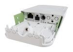 Mikrotik RouterBOARD wAP LTE kit Upgrade L4 - Image 2