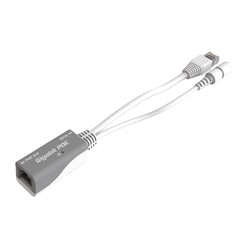 mikrotik-routerboard-wap-lte-kit-upgrade-l4_4.jpg Mikrotik RouterBOARD wAP LTE kit Upgrade L4 - Image 4