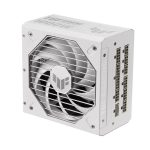 Asus 1000W 80+ Gold TUF Gaming White Edition - Image 7