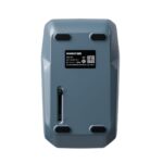 NIIMBOT M2 Címkenyomtató Blue - Image 6