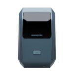 NIIMBOT K3 Címkenyomtató Blue