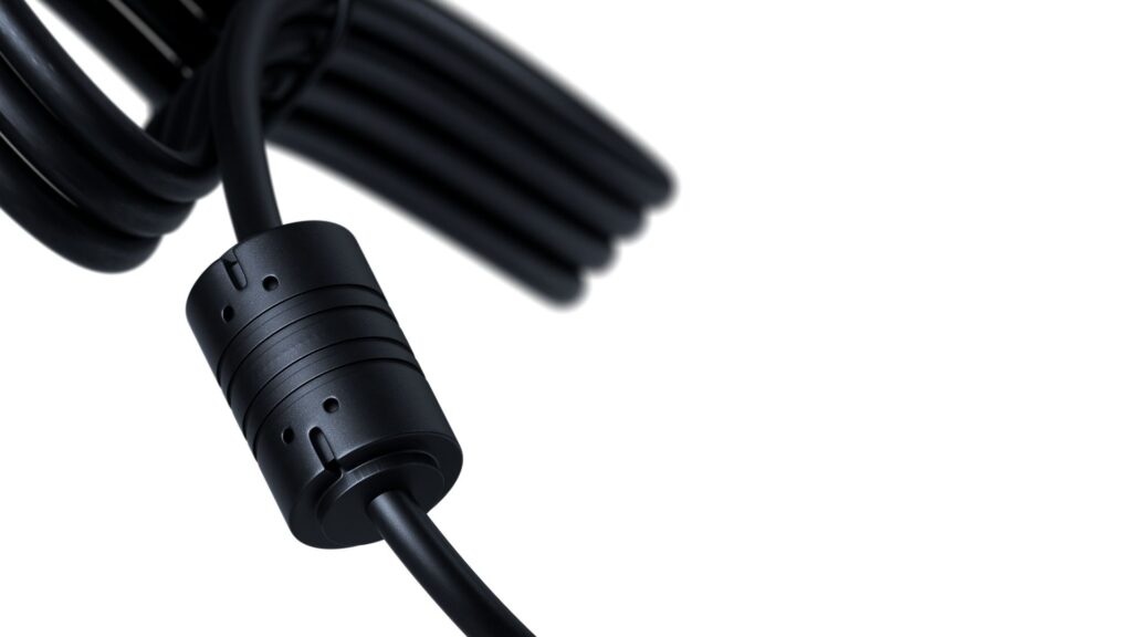 NIIMBOT K3 Címkenyomtató Blue - Image 22