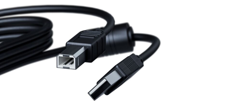 NIIMBOT K3 Címkenyomtató Blue - Image 24