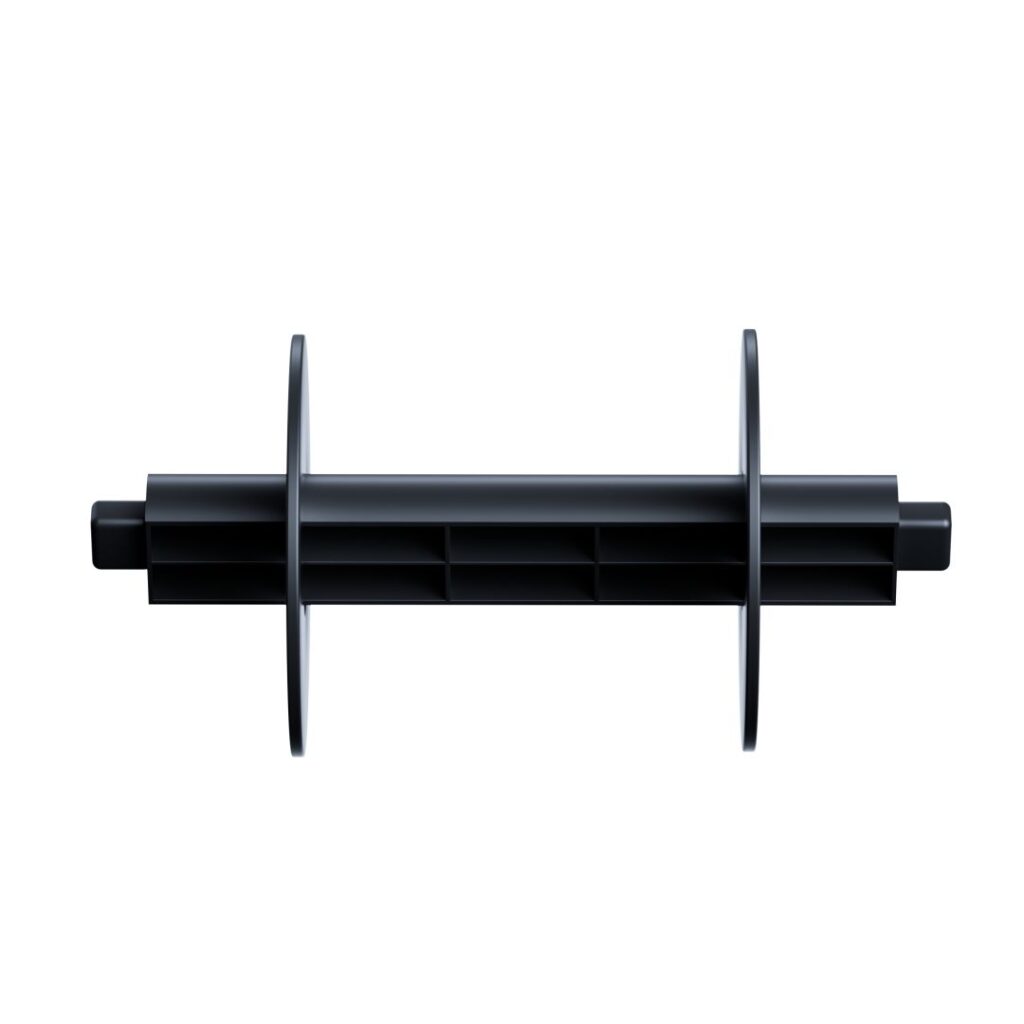 NIIMBOT K3 Címkenyomtató Blue - Image 25