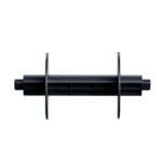 NIIMBOT K3 Címkenyomtató Blue - Image 25