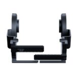 NIIMBOT K3 Címkenyomtató Blue - Image 26