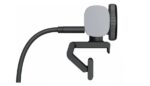 Logitech MX Brio 4K Ultra HD szürke webkamera - Image 8