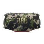 JBL Xtreme 4 Portable Bluetooth Speaker Camo - Image 2