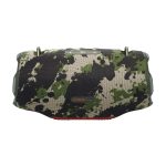 JBL Xtreme 4 Portable Bluetooth Speaker Camo - Image 3