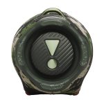 JBL Xtreme 4 Portable Bluetooth Speaker Camo - Image 4