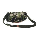 JBL Xtreme 4 Portable Bluetooth Speaker Camo - Image 5