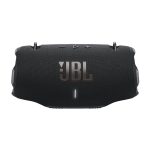 JBL Xtreme 4 Portable Bluetooth Speaker Black - Image 2