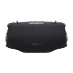 JBL Xtreme 4 Portable Bluetooth Speaker Black - Image 3