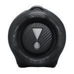 JBL Xtreme 4 Portable Bluetooth Speaker Black - Image 4