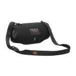 JBL Xtreme 4 Portable Bluetooth Speaker Black - Image 5