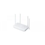 LAN Xiaomi Router AX1500 EU - DVB4412GL
