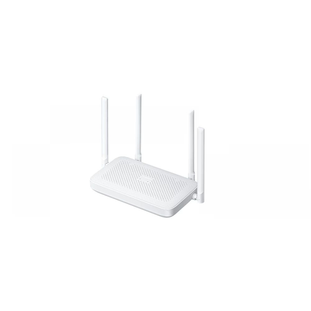 xiaomi-router-ax1500-eu-white_1.jpg LAN Xiaomi Router AX1500 EU - DVB4412GL - Image 1