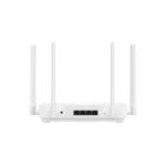 LAN Xiaomi Router AX1500 EU - DVB4412GL - Image 3