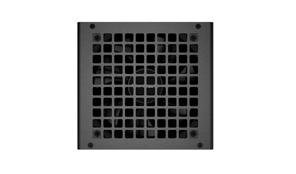 DeepCool 400W 80+ PF400 - Image 2