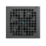 DeepCool 750W 80+ Bronze PL750D - Image 2