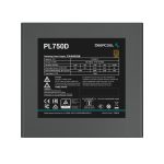 DeepCool 750W 80+ Bronze PL750D - Image 3