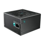 DeepCool 750W 80+ Bronze PL750D - Image 4