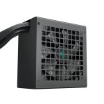 DeepCool 750W 80+ Bronze PL750D - Image 5