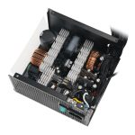 DeepCool 750W 80+ Bronze PL750D - Image 6
