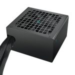 DeepCool 750W 80+ Bronze PL750D - Image 7