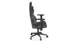 Endorfy Scrim BK Gaming Chair Black - Image 10