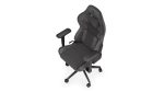 Endorfy Scrim BK Gaming Chair Black - Image 11