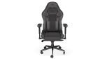 Endorfy Scrim BK Gaming Chair Black - Image 3