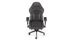 Endorfy Scrim BK Gaming Chair Black - Image 4