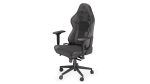 Endorfy Scrim BK Gaming Chair Black - Image 5