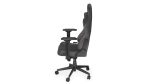 Endorfy Scrim BK Gaming Chair Black - Image 6