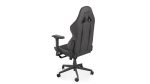Endorfy Scrim BK Gaming Chair Black - Image 7