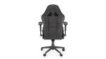 Endorfy Scrim BK Gaming Chair Black - Image 8