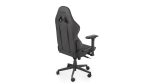 Endorfy Scrim BK Gaming Chair Black - Image 9