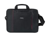 Esperanza ET192 Salerno Notebook Bag 15,6" Black - Image 2